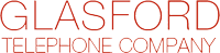  - Internet For Business