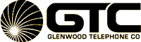 Glenwood Telephone Company