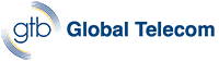 Global Telecom Brokers Internet for Business