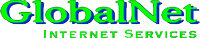  - Internet For Business