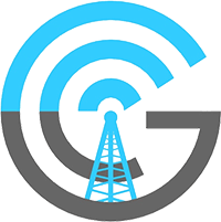  - Internet For Business