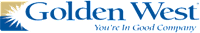  - Internet For Business