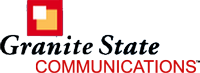  - Internet For Business