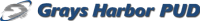  - Internet For Business