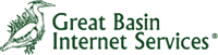 Great Basin Internet Services