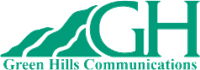  - Internet For Business