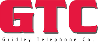  - Internet For Business