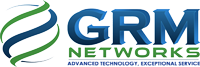 GRM Networks/