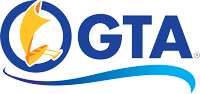  - Internet For Business
