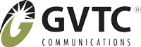 GVTC Communications