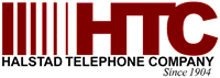 Halstad Telephone Co