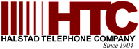  - Internet For Business