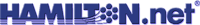  - Internet For Business