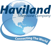 Haviland Telephone Company
