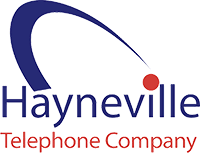 Hayneville Telephone Company