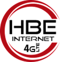  - Internet For Business