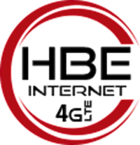 HBE Internet