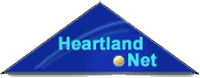 Heartland Net