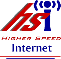  - Internet For Business