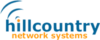  - Internet For Business