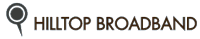  - Internet For Business