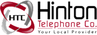  - Internet For Business