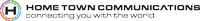  - Internet For Business