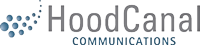  - Internet For Business