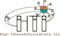  - Internet For Business