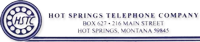 - Internet For Business