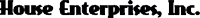  - Internet For Business