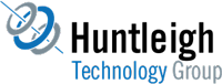 Huntleigh Technology Group/
