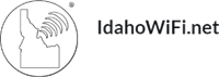 IdahoWiFi Internet for Business