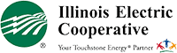  - Internet For Business