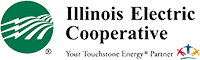 Illinois Electric Cooperative