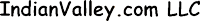  - Internet For Business