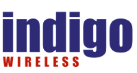  - Internet For Business