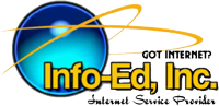  - Internet For Business