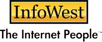 InfoWest