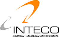  - Internet For Business