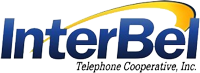  - Internet For Business