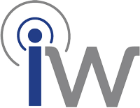  - Internet For Business