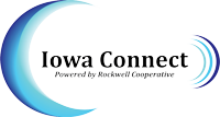  - Internet For Business