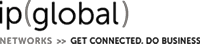 IP Global Internet for Business