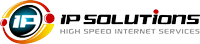  - Internet For Business