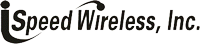  - Internet For Business