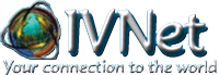  - Internet For Business
