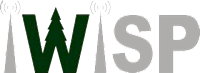  - Internet For Business