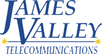 James Valley Telecommunications