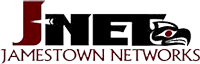  - Internet For Business